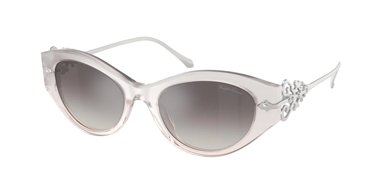 Ralph Lauren 8227U Sunglasses - view 3